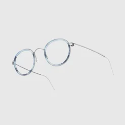 LINDBERG Air Titanium Rim LEX