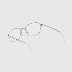 LINDBERG Air Titanium Rim MARS
