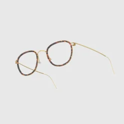 LINDBERG Air Titanium Rim MAX
