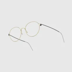 LINDBERG Air Titanium Rim PANTO