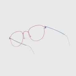 LINDBERG Air Titanium Rim ROBIN