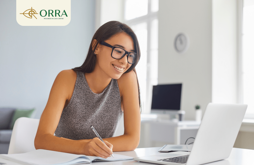 เลือกเลนส์อย่างไรให้เหมาะกับยุคดิจิทัล