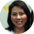 พัชรกันย์ ภ. profile picture