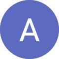 Aey A. profile picture
