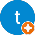 thanyalak T profile picture
