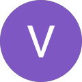 Vatanya R. profile picture
