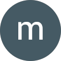 mongkol K. profile picture
