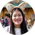 Kwanhathai U. profile picture