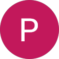 Phimlada P. profile picture