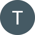 Toonny P. profile picture