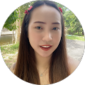 จันจิรา อ. profile picture