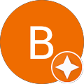 Boontida P profile picture