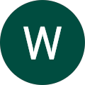 Wisuwas J. profile picture
