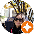 SV profile picture