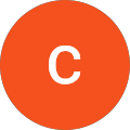 charoenchai P. profile picture