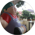 Tukatoon J. profile picture