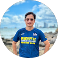 Chatchai T. profile picture