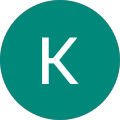 Khuncandy J. profile picture