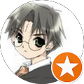 I A. profile picture