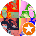 Sirin W. profile picture
