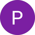 Pooh S. profile picture
