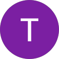 Thong S. profile picture