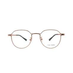 THE FORM Lumina J120T Champage Blush1 1
