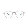 THE FORM Lumina J120T Lunar Lilac 7