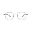 THE FORM Lumina J120T pastel pink 6