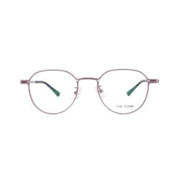 THE FORM Lumina J120T pastel pink 6