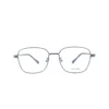 THE FORM Lumina J123T Matte Navy5