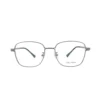 THE FORM Lumina J123T Soft silver 3