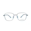 THE FORM Lumina J123T frosted blue 10