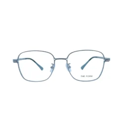 THE FORM Lumina J123T frosted blue 10