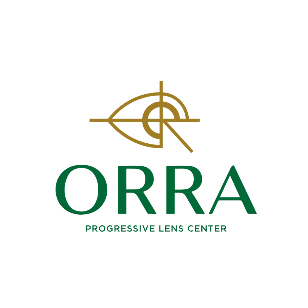 ORRA ร้านแว่นโปรเกรสซีฟ สาขารามคำแหง 53 place picture