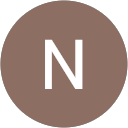 Naphasanun J. profile picture