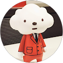 Kemanat S. profile picture