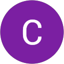 Chomthai profile picture