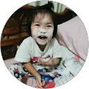 anchalee L. profile picture