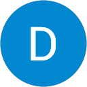D P profile picture