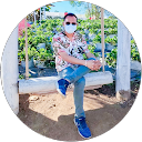 PP589 profile picture