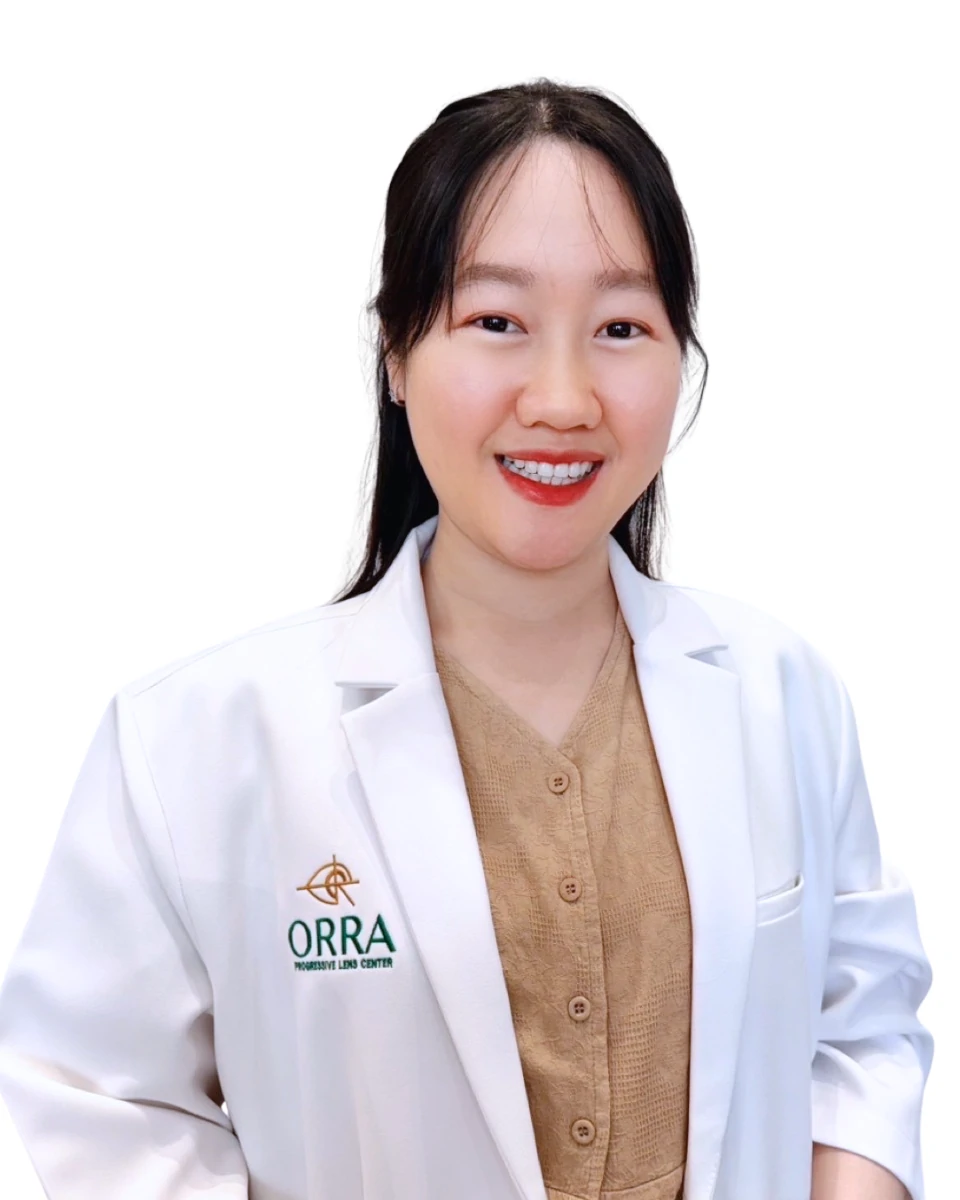 PAWITCHAYA SAORUAN