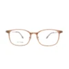 THE FORM Monolith JT6015 – Champagne Amber No 6
