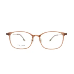 THE FORM Monolith JT6015 – Champagne Amber No 6