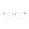 THE FORM Monolith JT6015 – Mist Grey No 3