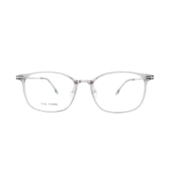 THE FORM Monolith JT6015 – Mist Grey No 3