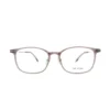 THE FORM Monolith JT6015 – Smoky Taupe No 5