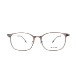 THE FORM Monolith JT6015 – Smoky Taupe No 5