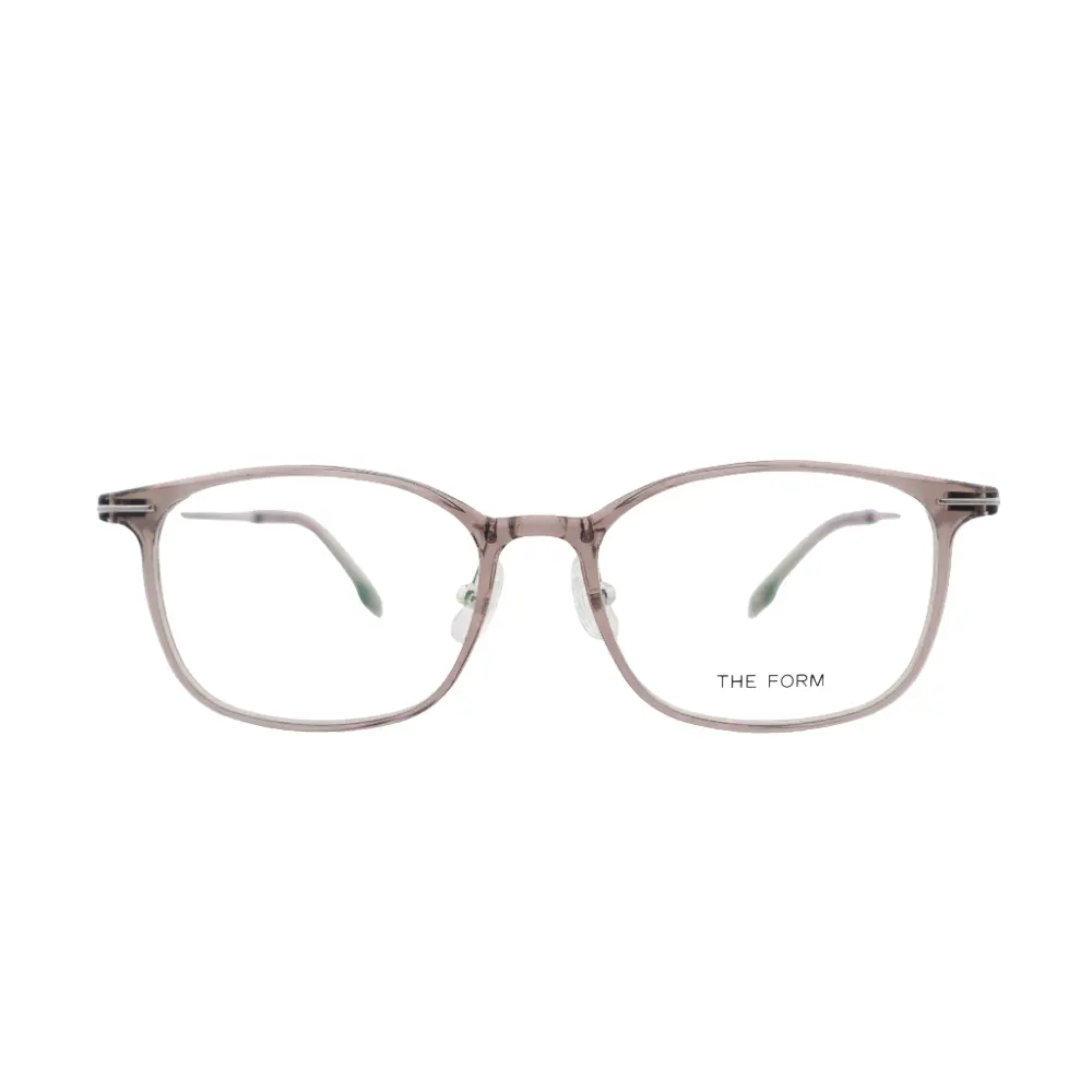 THE FORM Monolith JT6015 – Smoky Taupe No 5
