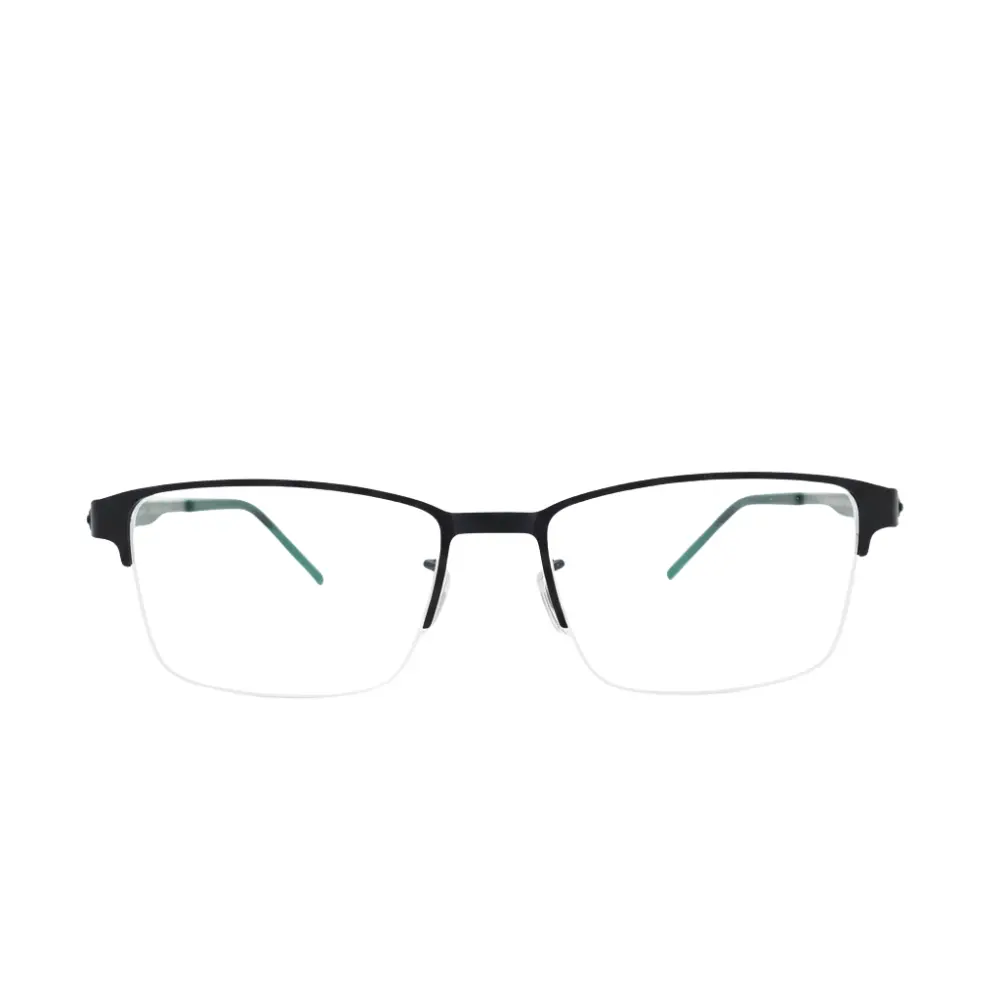 THE FORM Structure 6433 Graphite Black No 4